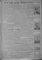 giornale/TO00185815/1915/n.253, 4 ed/003